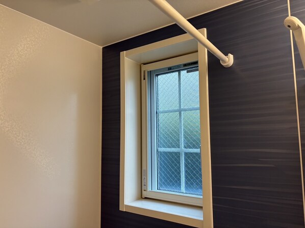 メゾンセレーノの物件内観写真